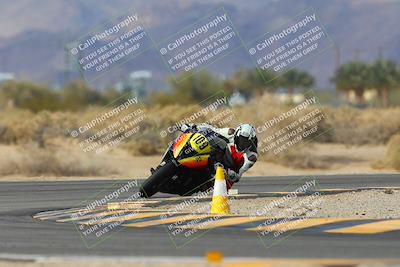 media/Jan-19-2024-Apex Assassins-CVMA Friday (Fri) [[74e94f2102]]/Racer 2/Session 3 (Turn 16)/